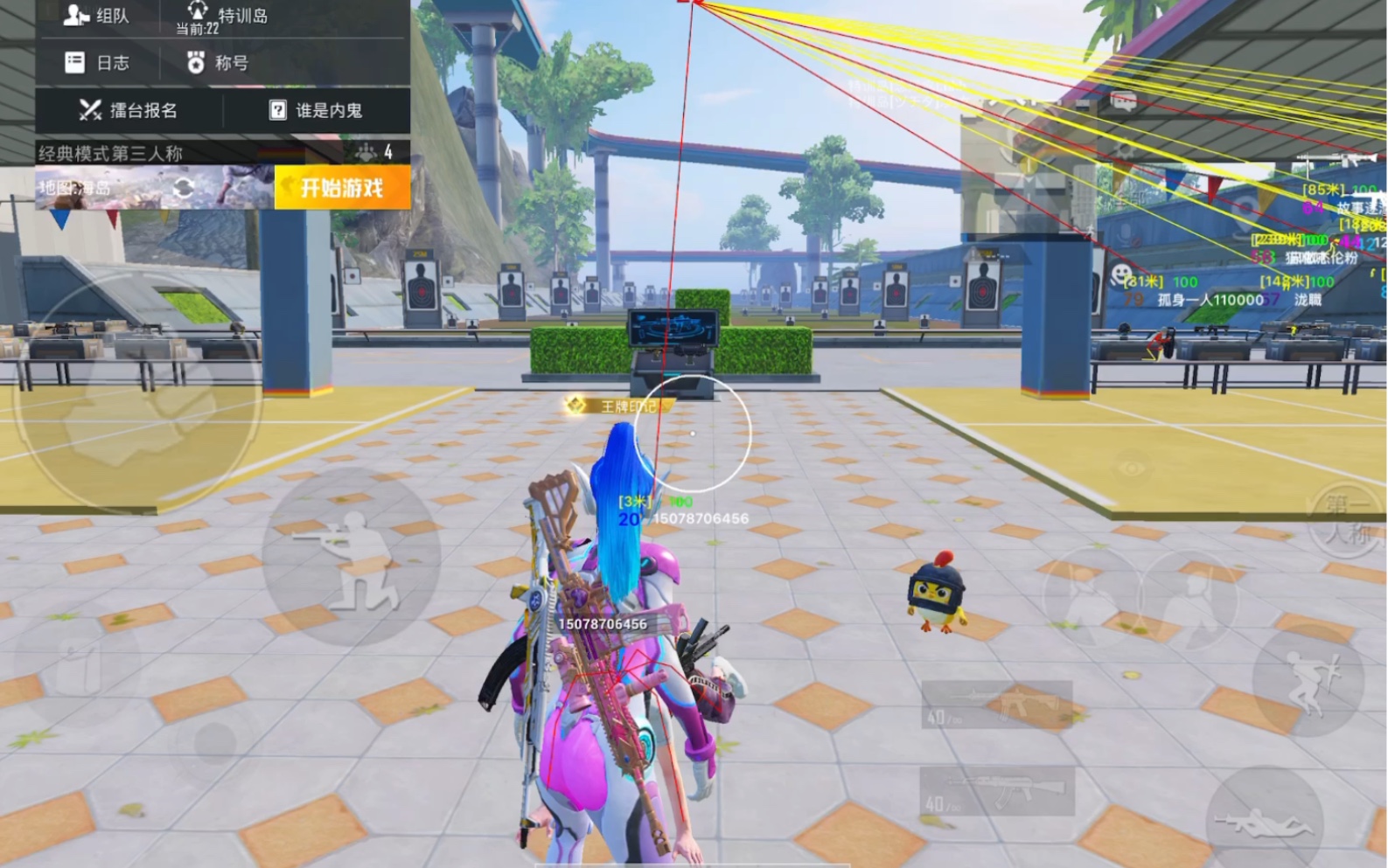 低价卡盟全网低价为什么我大秀场场不落，也没见变得更时髦？